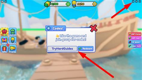 clothe codes for clone simulator 2